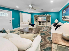 A Pompano Inn by Destin Getaways